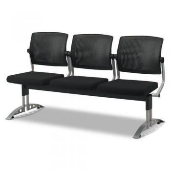 매틱B형 3인 장의자(등유/팔무)