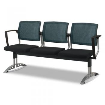 매틱장의자(팔유)