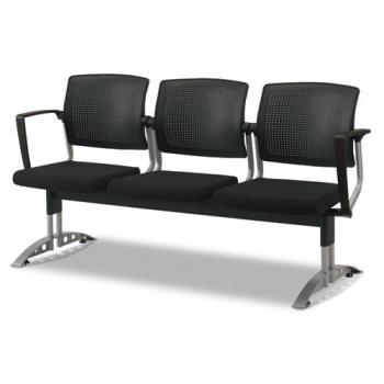 매틱장의자(팔유)