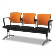 매틱장의자(팔유)