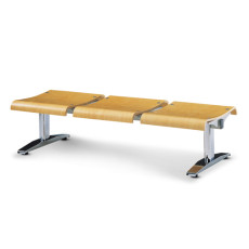 우드로비체어B형(등무)