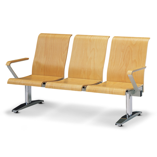 우드로비체어B형(등유)