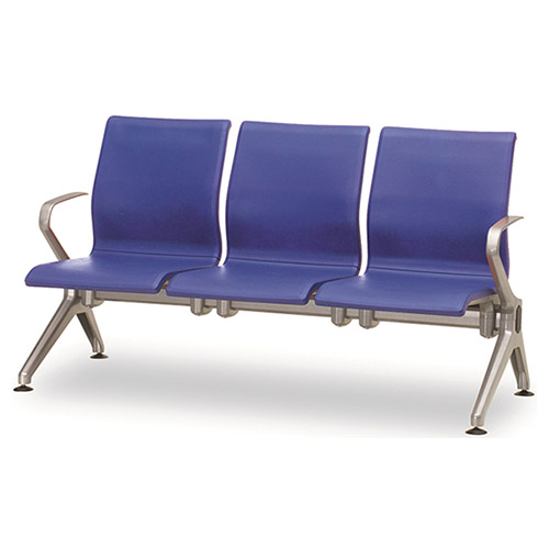 S-엘리제 3인 장의자(양팔)