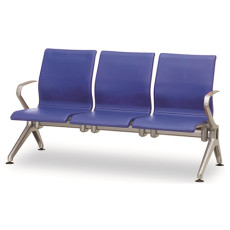 S-엘리제 3인 장의자(양팔)