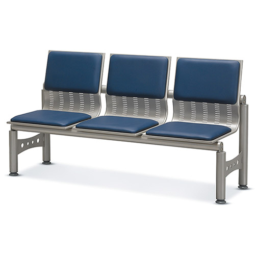 뉴타공 장의자(등유/팔무)