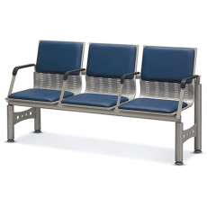 뉴타공 장의자(등유/전체팔)