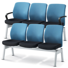 마에스트로 3인 장의자(등유)