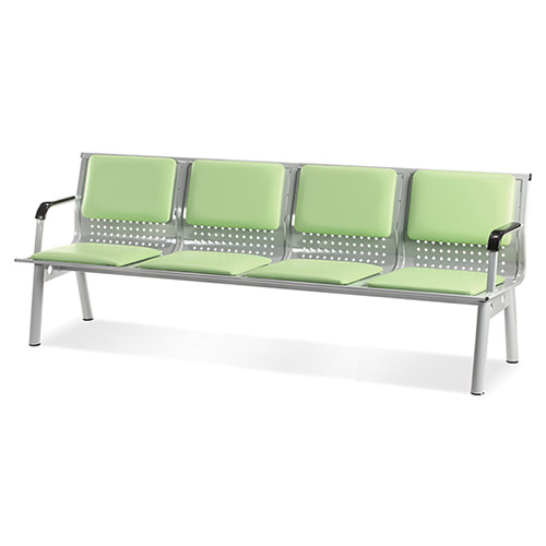 신타공 기본형 4인 장의자(등유/팔유)