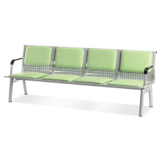 신타공 기본형 4인 장의자(등유/팔유)