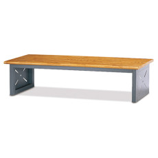 로비용 장의자(등무)