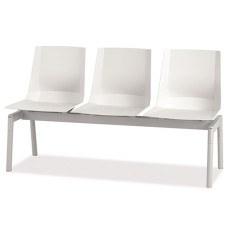 미토 3인 장의자(팔무)