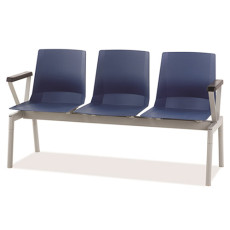 미토 3인 장의자(팔유)