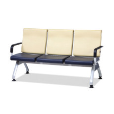 맥스 3인 장의자(등유)