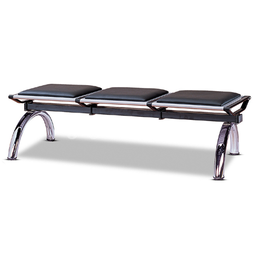 신타공등무의자