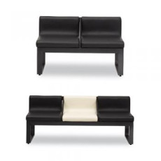 ES-045 대기용장의자