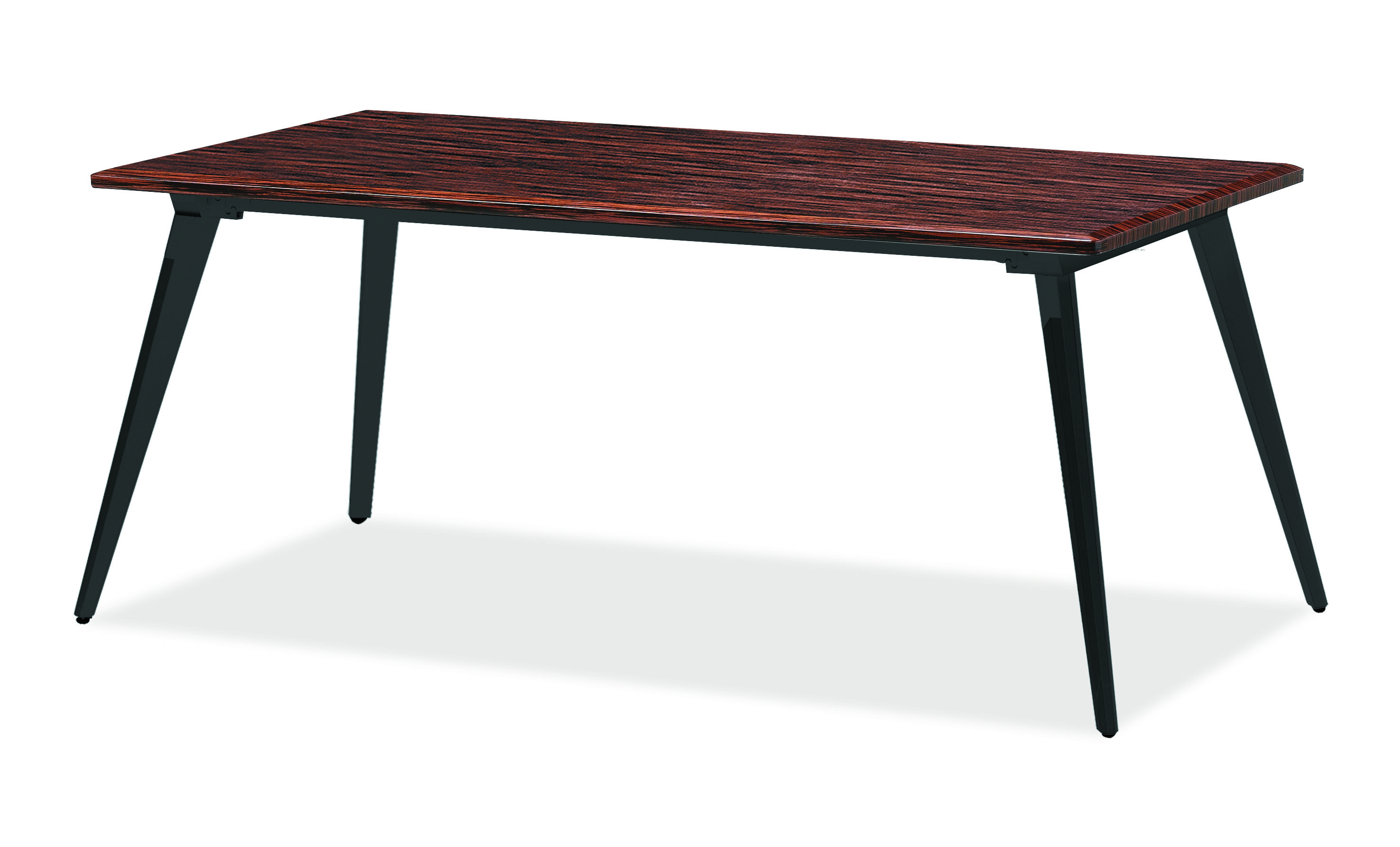 킨텍스 회의테이블