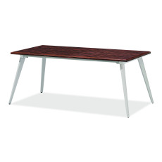 킨텍스 회의테이블