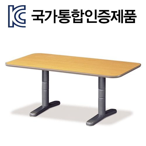 VIP회의용테이블