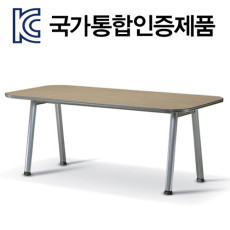 VIP회의용테이블(말굽)