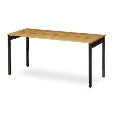 모노그램 네오 회의용테이블