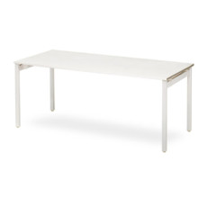 모노그램 네오 회의용테이블