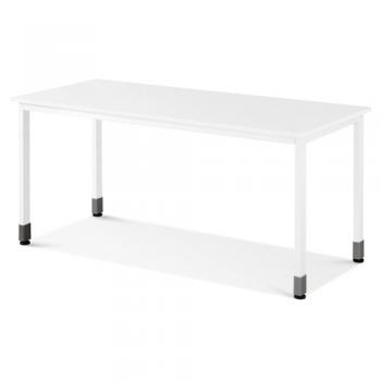 모노그램 라인회의용테이블