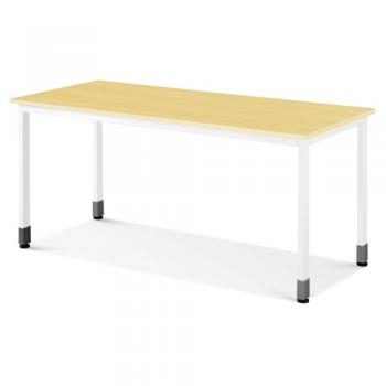 모노그램 라인회의용테이블