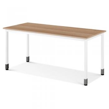 모노그램 라인회의용테이블