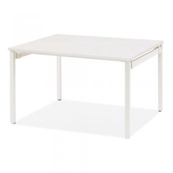 모노그램 회의용테이블