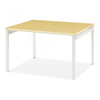 모노그램 회의용테이블