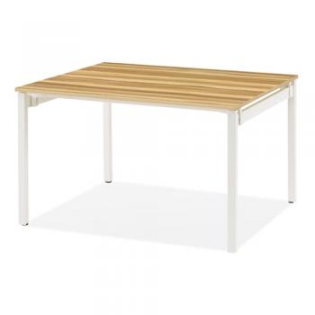 모노그램 회의용테이블