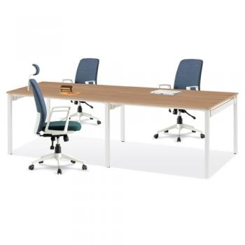 모노그램 회의용테이블