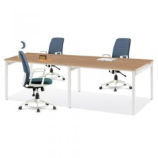 모노그램 회의용테이블