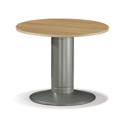 모노그램 이노 원형테이블