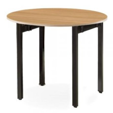 모노그램 네오 원형테이블