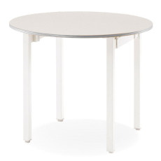 모노그램 네오 원형테이블