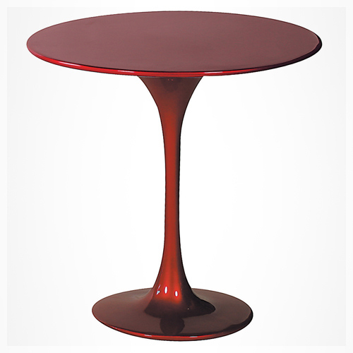 커피테이블(179)