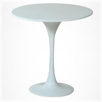 커피테이블(179)