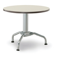 멀티샌드 원형테이블(A형)