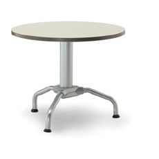 멀티샌드 원형테이블(A형)