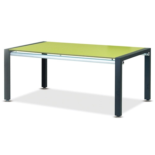 고스 회의용테이블(LPM)