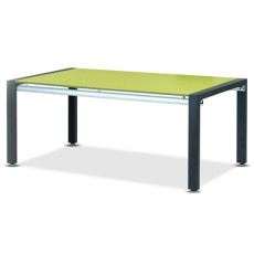 고스 회의용테이블(LPM)