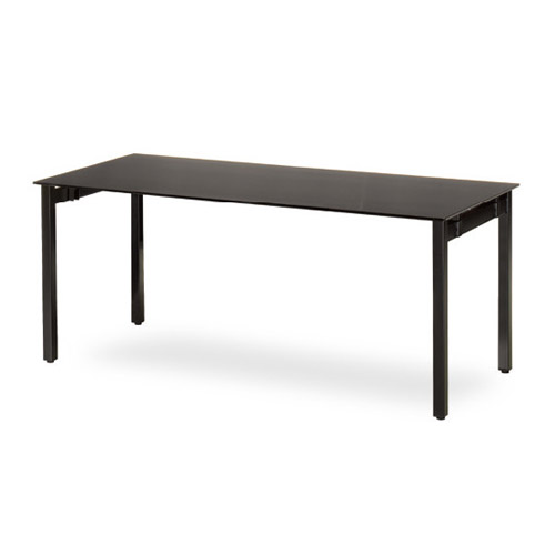 모노그램 네오2 강화유리 회의용테이블