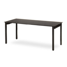 모노그램 네오2 강화유리 회의용테이블