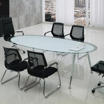 Fi-013 M008 유리테이블