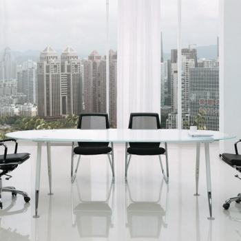 Fi-013 M008 유리테이블