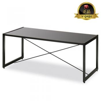 안티고나 강화유리 회의용테이블