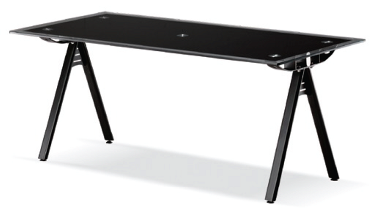 NT1-006 강화유리테이블