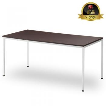 토고 가죽 회의용테이블