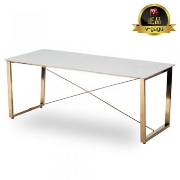 세라믹 회의용테이블